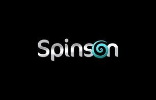 Spinson Casino