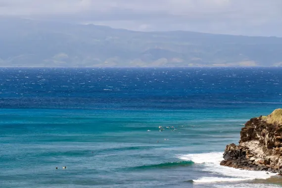 Kazino Slotilda World Pagalba